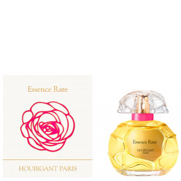 Essence Rare Collection Privée by Houbigant - Парфюмированая вода спрей 100 мл