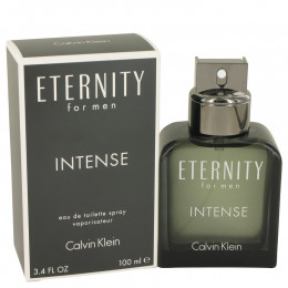 Eternity Intense by Calvin Klein