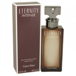 Eternity Intense by Calvin Klein