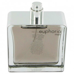 Euphoria by Calvin Klein