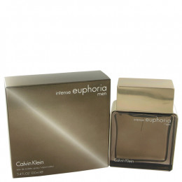 Euphoria Intense by Calvin Klein