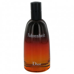 FAHRENHEIT by Christian Dior