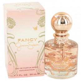 Fancy by Jessica Simpson