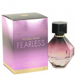 Fearless by Victoria's Secret