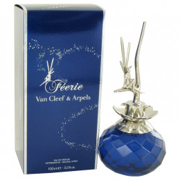 Feerie by Van Cleef & Arpels