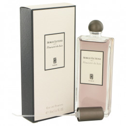 Feminite Du Bois by Serge Lutens