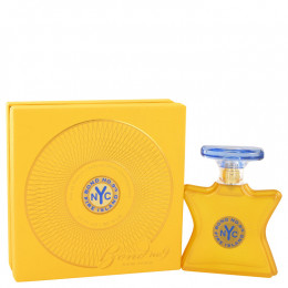 Fire Island by Bond No. 9