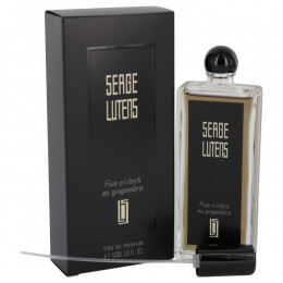 Five O'Clock Au Gingembre by Serge Lutens