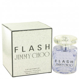 Flash by Jimmy Choo