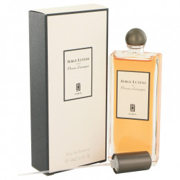 Fleurs D'Oranger by Serge Lutens