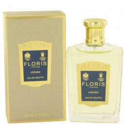 Floris Cefiro by Floris