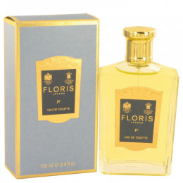 Floris JF by Floris