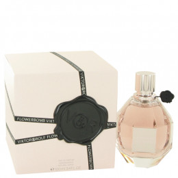 Flowerbomb by Viktor & Rolf