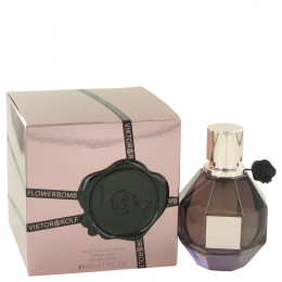 Flowerbomb Extreme by Viktor & Rolf