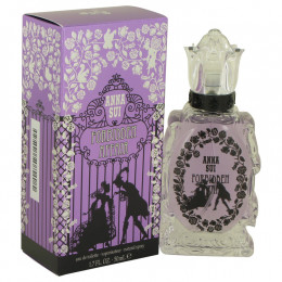 Forbidden Affair by Anna Sui