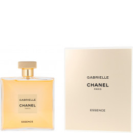 GABRIELLE ESSENCE by CHANEL - Парфюмированная вода 100 мл