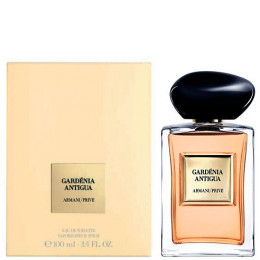 Gardenia Antigua by Giorgio Armani - Туалетная вода спрей 100 мл