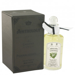 Gardenia Penhaligon's by Penhaligon's