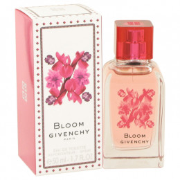 Givenchy Bloom by Givenchy