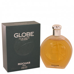 Globe by Rochas