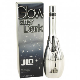 Glow After Dark by Jennifer Lopez