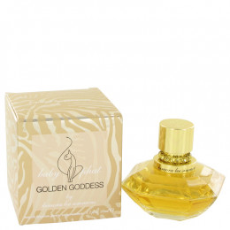 Golden Goddess by Kimora Lee Simmons