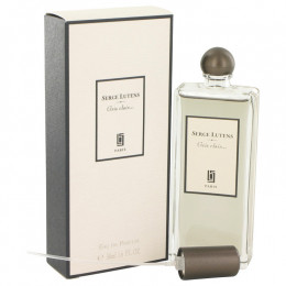 Gris Clair by Serge Lutens