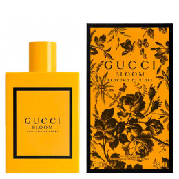 Gucci Bloom Profumo di Fiori by Gucci - Парфюмированая вода спрей 100 мл