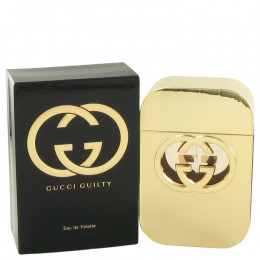 Gucci Guilty by Gucci