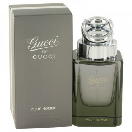 Gucci (New) by Gucci