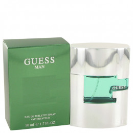 Guess (New) by Guess