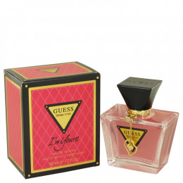 Guess Seductive I'm Yours by Guess