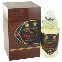 Halfeti by Penhaligon's