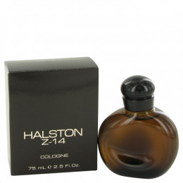 HALSTON Z-14 by Halston