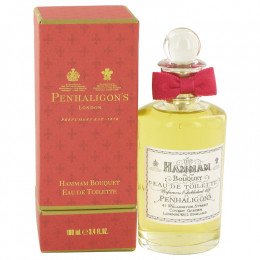 Hammam Bouquet by Penhaligon's