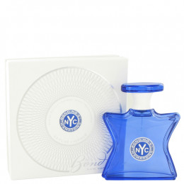 Hamptons by Bond No. 9