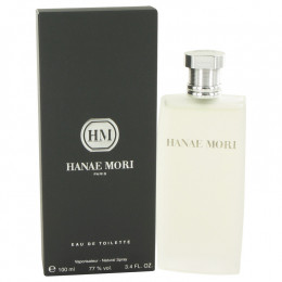 HANAE MORI by Hanae Mori