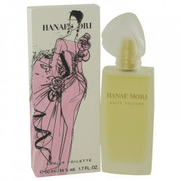 Hanae Mori Haute Couture by Hanae Mori