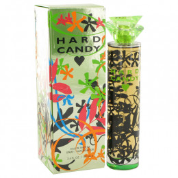 Hard Candy by Hard Candy