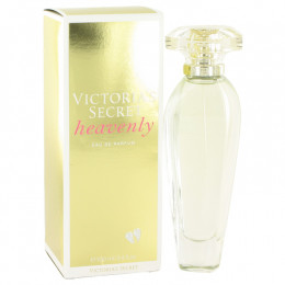 Heavenly by Victoria's Secret