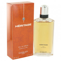 HERITAGE by Guerlain