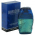 HORIZON by Guy Laroche - После бритья 50 мл
