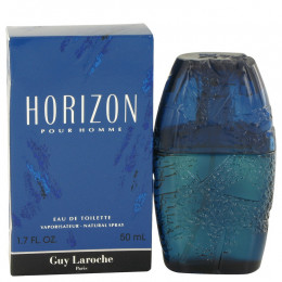 HORIZON by Guy Laroche