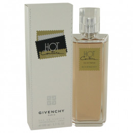 HOT COUTURE by Givenchy