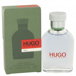 HUGO by Hugo Boss