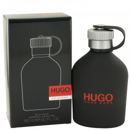 Hugo Just Different by Hugo Boss