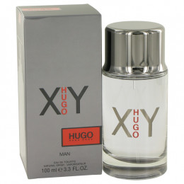 Hugo XY by Hugo Boss