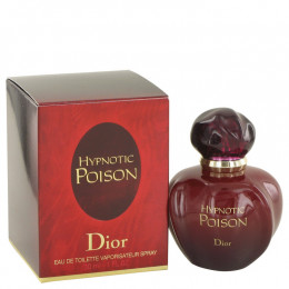 Hypnotic Poison by Christian Dior