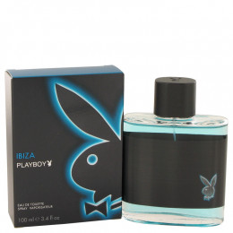 Ibiza Playboy by Playboy