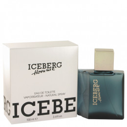 Iceberg Homme by Iceberg